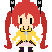 /img/sprites/Enju Aihara v2.png